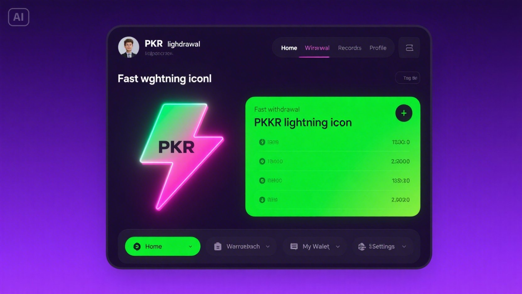 Slots Rush casinoDeposit PKR now and receive a 200% instant reward! Pakistan’s gamers can play live casino and slots with trusted local payment methods.