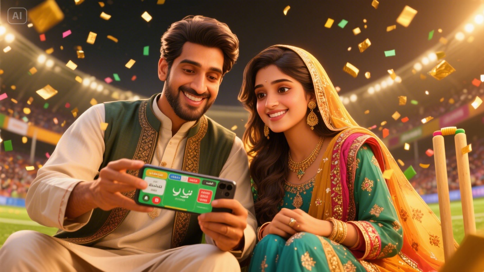 Slots Rush casinoDeposit PKR now and receive a 200% instant reward! Pakistan’s gamers can play casino, crash, and card games with real PKR cashouts daily.