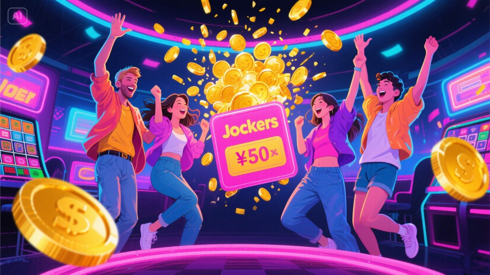 Slots Rush casinoDeposit PKR now and unlock a 200% bonus instantly! Pakistani players can experience safe gameplay, secure deposits, and guaranteed payouts through trusted JazzCash channels.